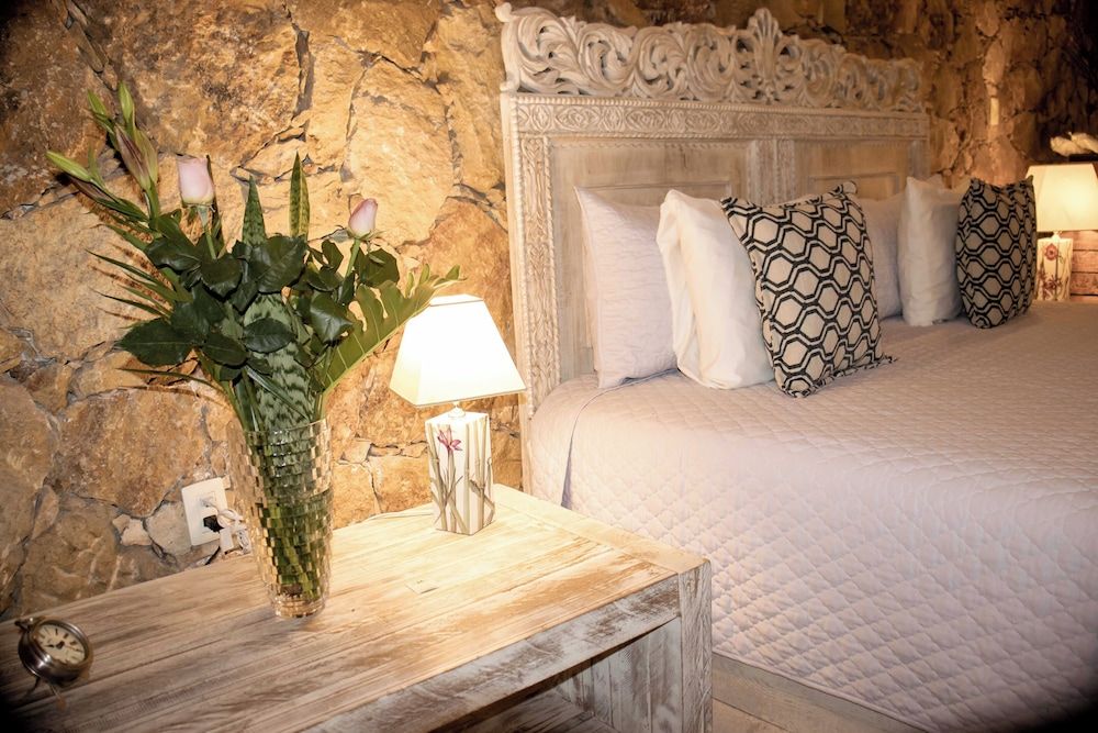 Hotel Matea Inn Suite Duranta Junior 11