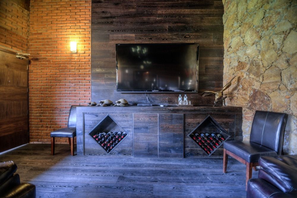 Hotel Matea Inn Suite Matea Deluxe 13