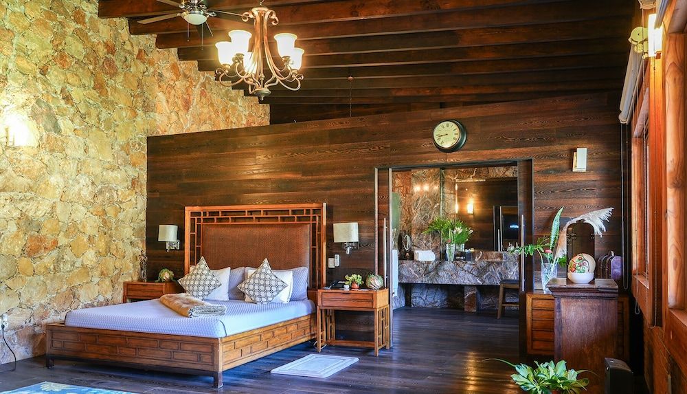 Hotel Matea Inn Suite Matea Deluxe 5