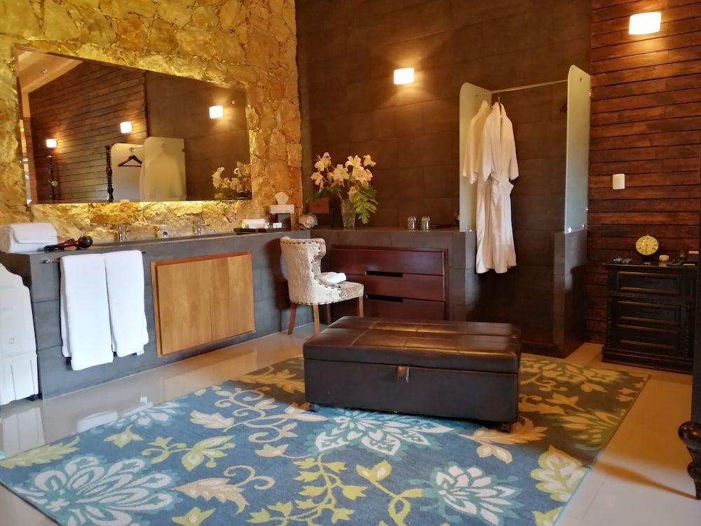 Hotel Matea Inn Suite Duranta Junior 15