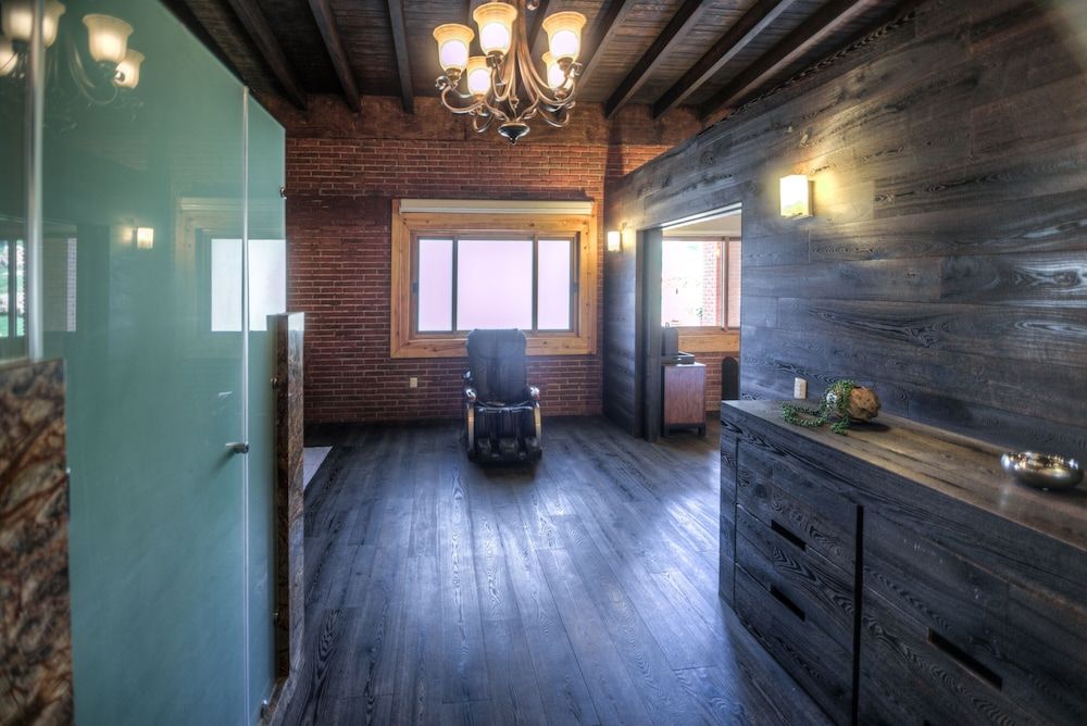 Hotel Matea Inn Suite Matea Deluxe 12