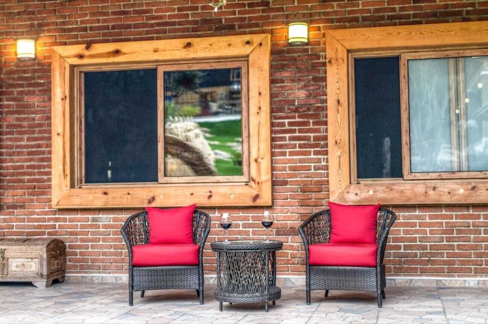 Hotel Matea Inn Suite Duranta Junior 14