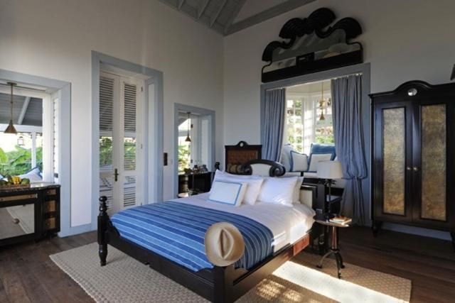 Luxury Cottage