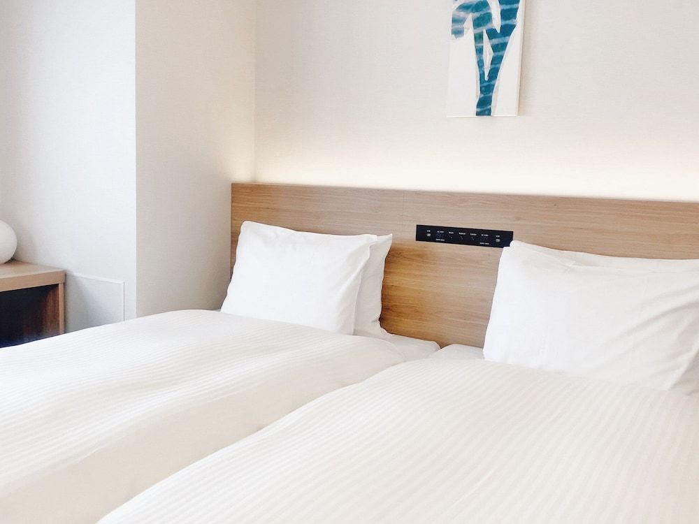 Dalaman Airport Lykia Thermal & Spa Hotel Standard Double or Twin Room, 1 Bedroom 2