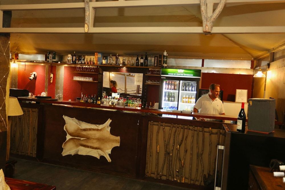 Check-in Check-out Kiosk