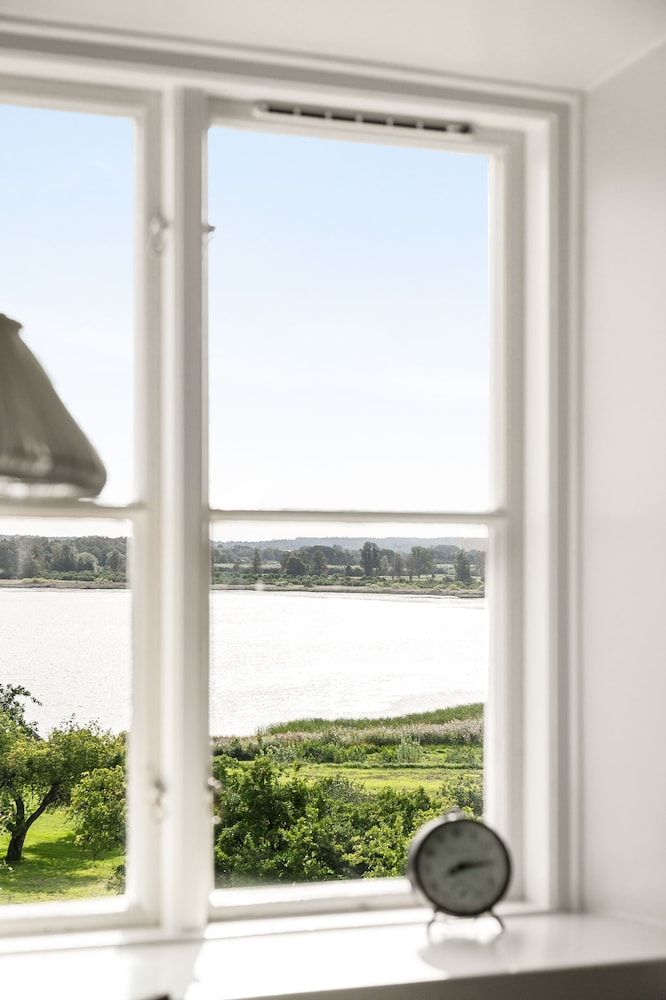 Båsenberga Hotell & Konferens Standard Single Room, 1 Twin Bed