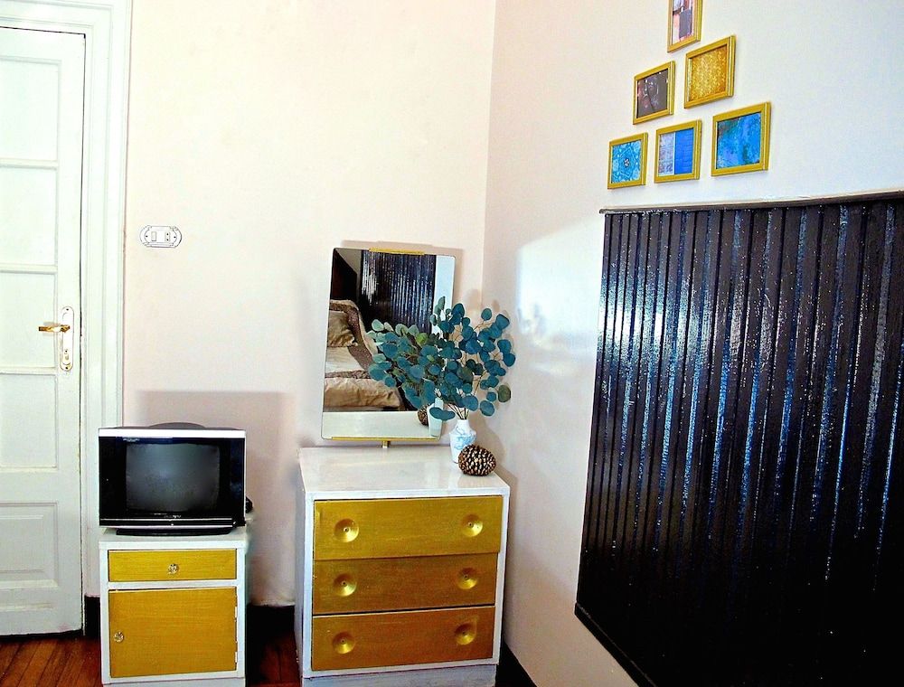 undefined Wasatalbalad inn 8