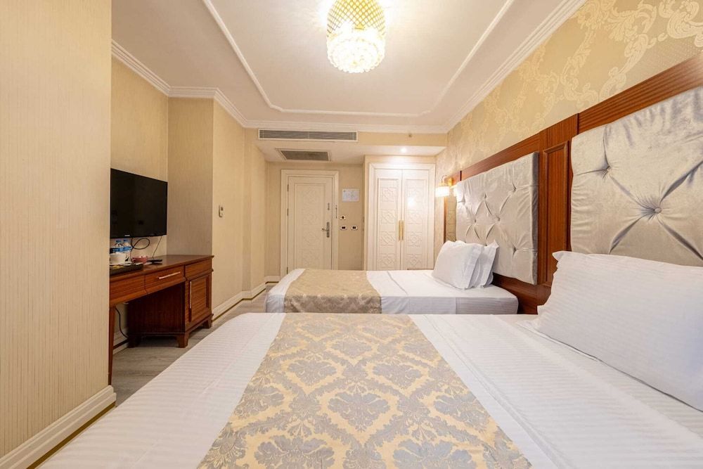 undefined Myy Homes - Boutique class 10