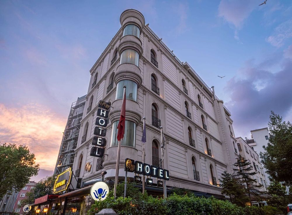 undefined Myy Homes - Boutique class 6