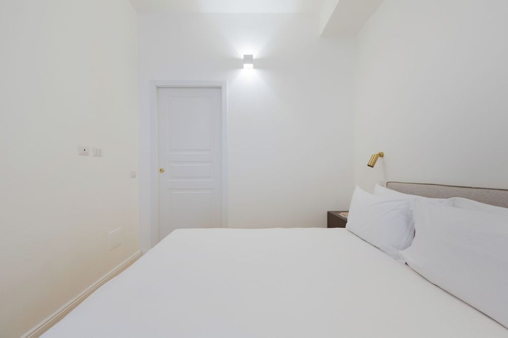 Brera Apartments in Garibaldi Appartamento con 1 camera da Letto , Corso Como 12 4