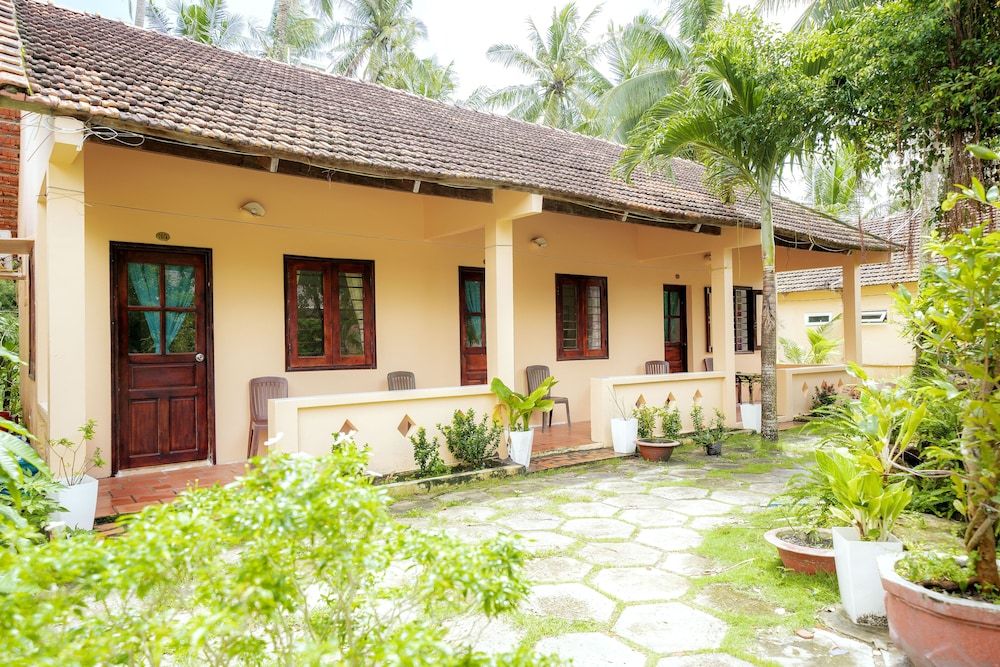 undefined Thai Tan Tien Resort 3