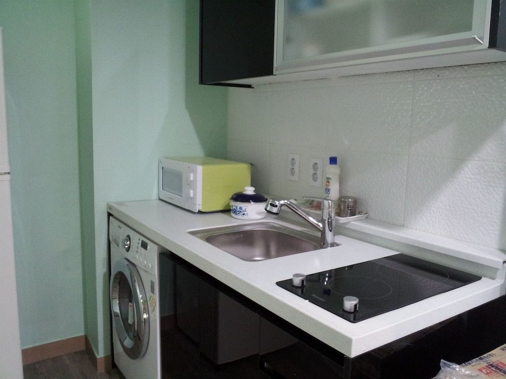 undefined Mk Liberty House 7