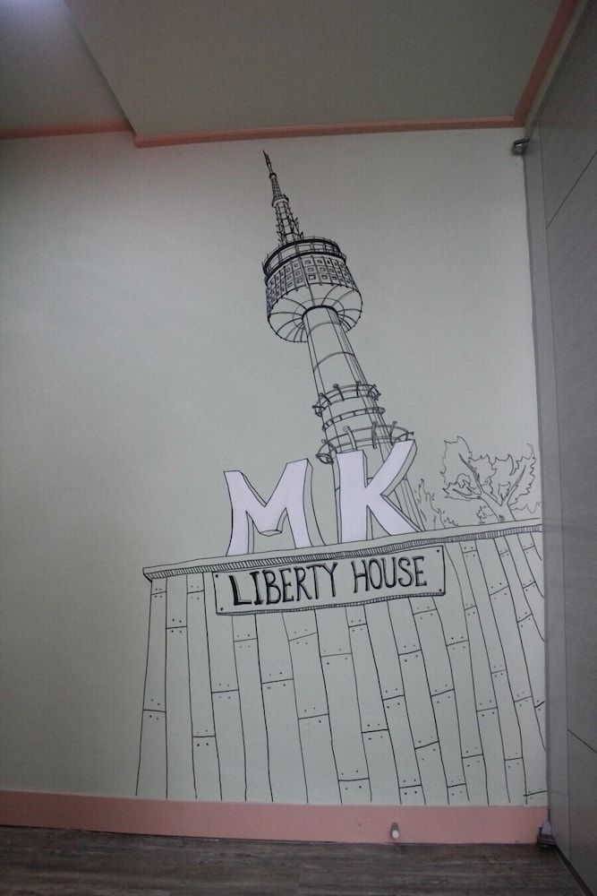 undefined Mk Liberty House 10