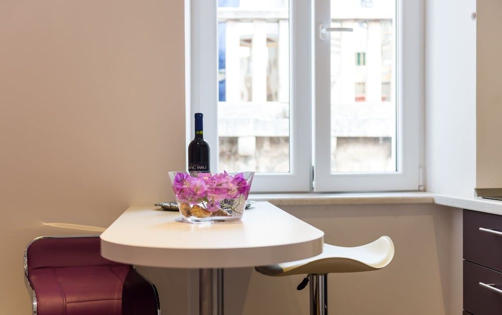 Apartments Raic Studio 33