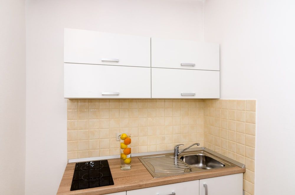 Apartments Raic Studio 19