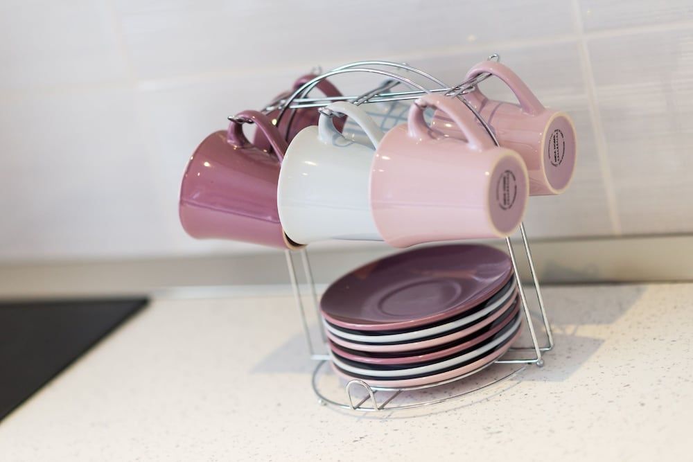 Apartments Raic Studio 30