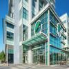 Element by Marriott Vancouver Metrotown