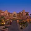 Hacienda del Mar Los Cabos, An Autograph Collection All-Inclusive Resort by Marriott