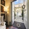 hotel_images