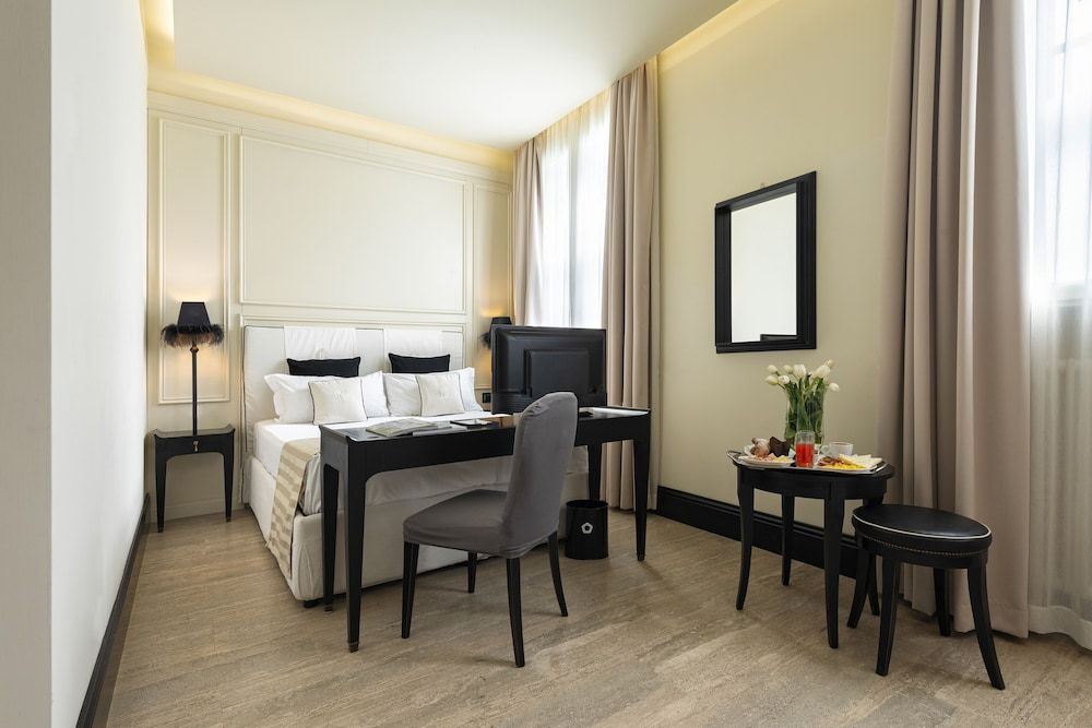 undefined Profumo Maison Colosseo 3