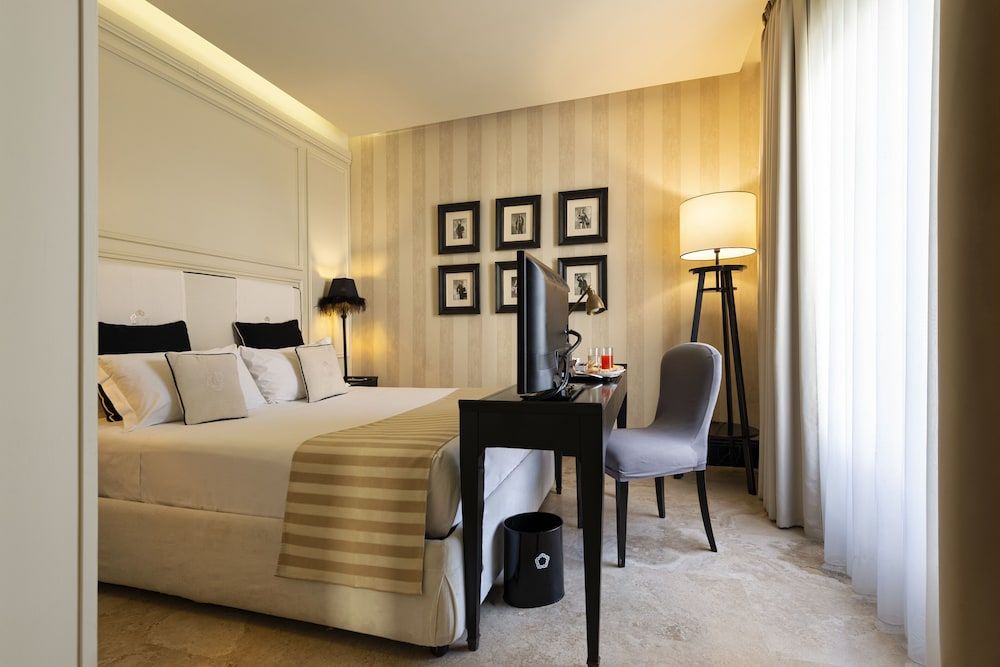 undefined Profumo Maison Colosseo 2