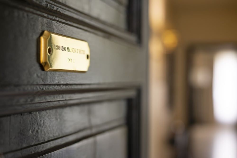 undefined Profumo Maison Colosseo 6