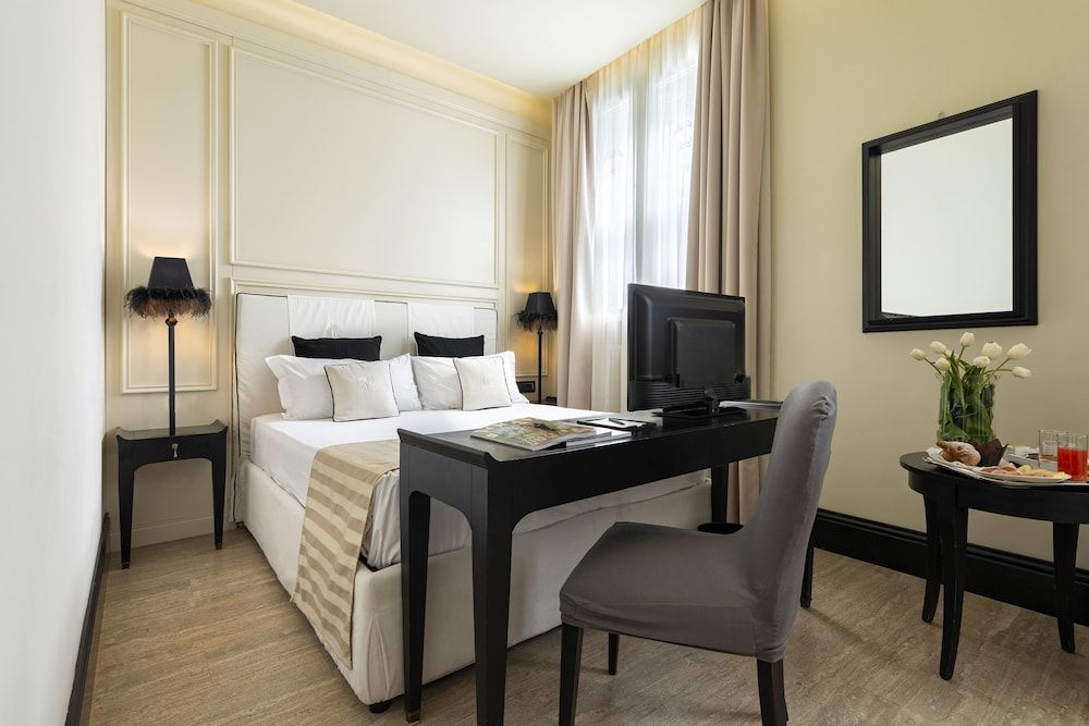 undefined Profumo Maison Colosseo 10