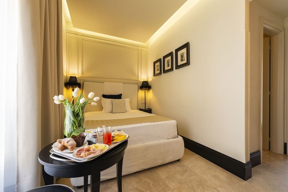 undefined Profumo Maison Colosseo 4