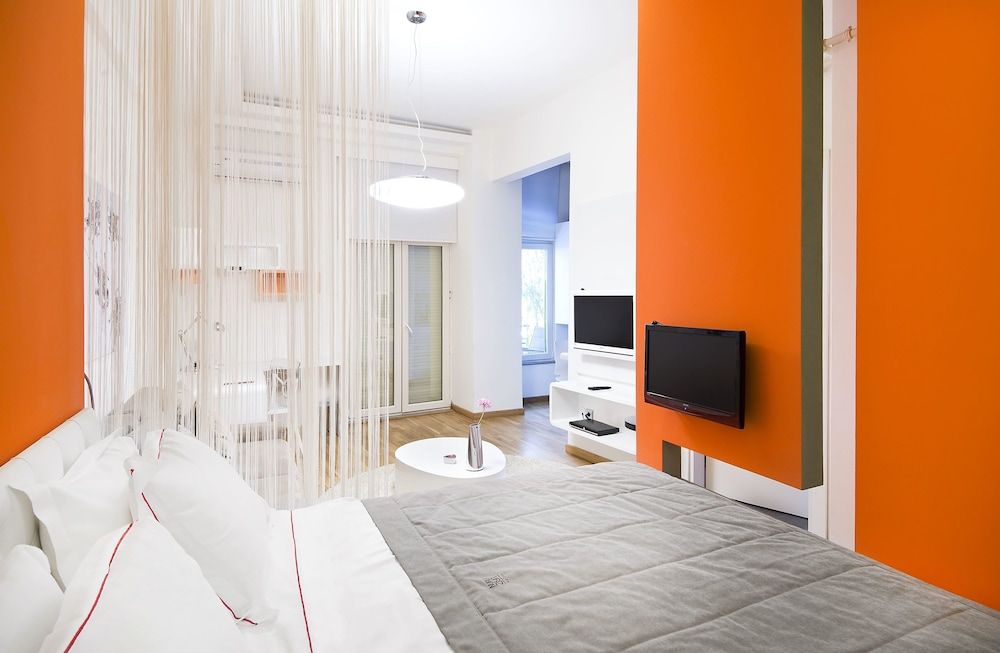 undefined Nuru Ziya Residence 10