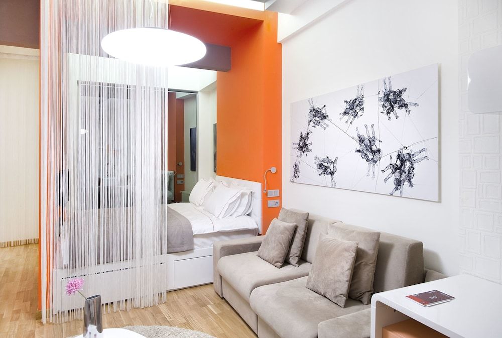 undefined Nuru Ziya Residence 6