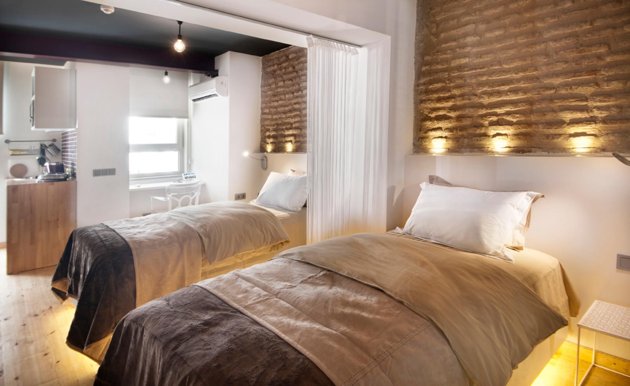 undefined Nuru Ziya Residence 4