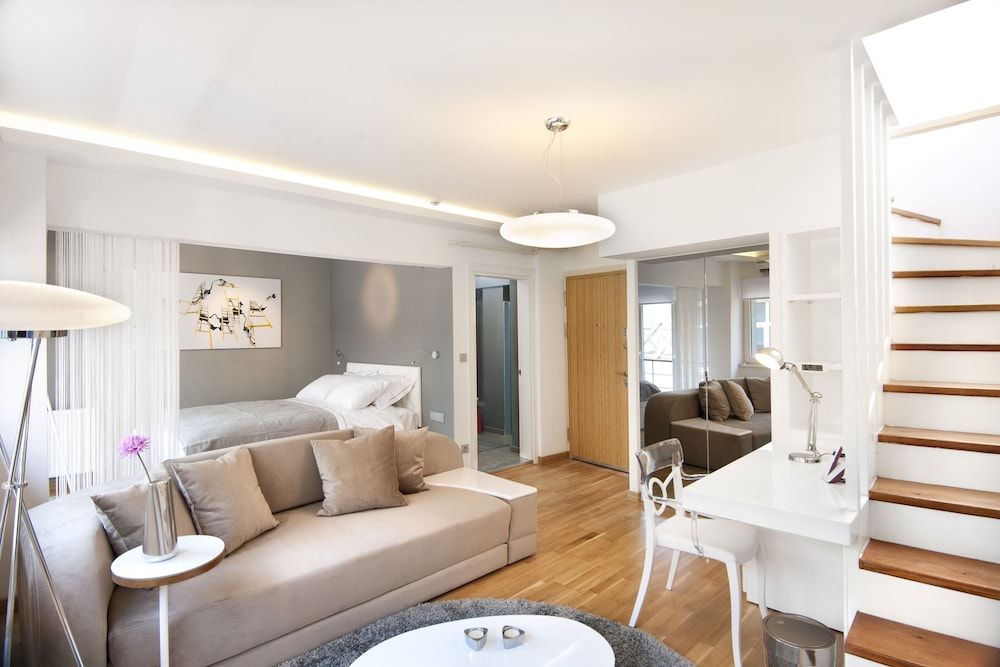 undefined Nuru Ziya Residence 8