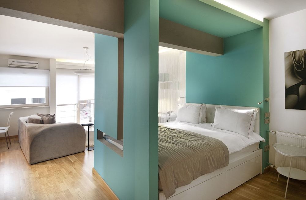 undefined Nuru Ziya Residence 7