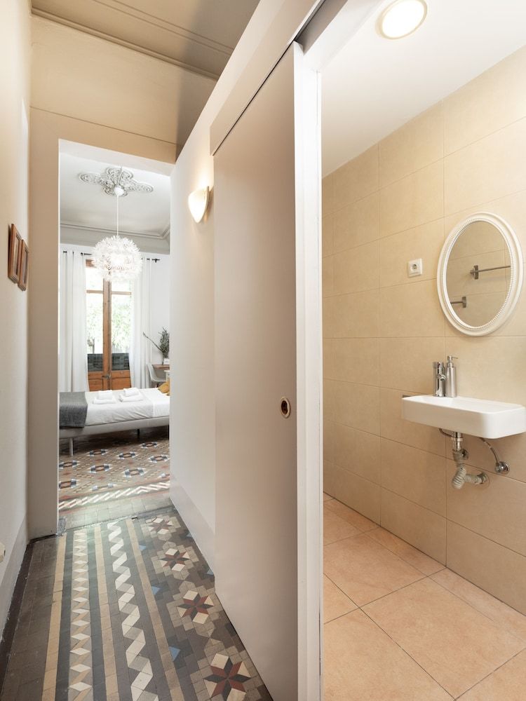 Casa Maca Guest House Double Room, 1 Double Bed 12