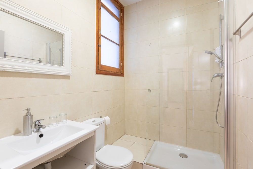 Casa Maca Guest House Double Room, 1 Double Bed 15