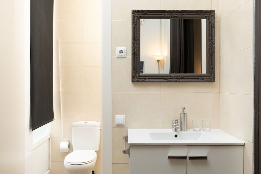 Casa Maca Guest House Double Room, 1 Double Bed 14