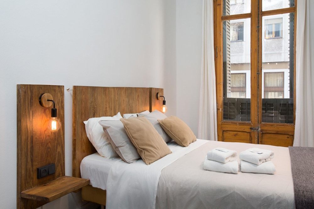 Casa Maca Guest House Double Room, 1 Double Bed 5