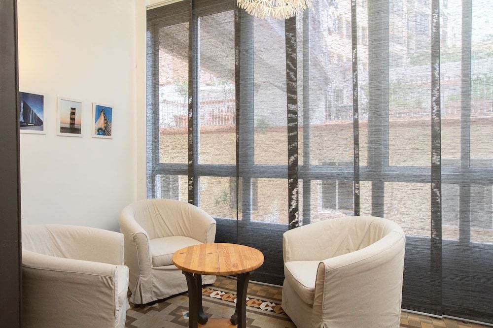 Casa Maca Guest House Triple Room, 2 Twin Beds 18