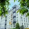 hotel_images