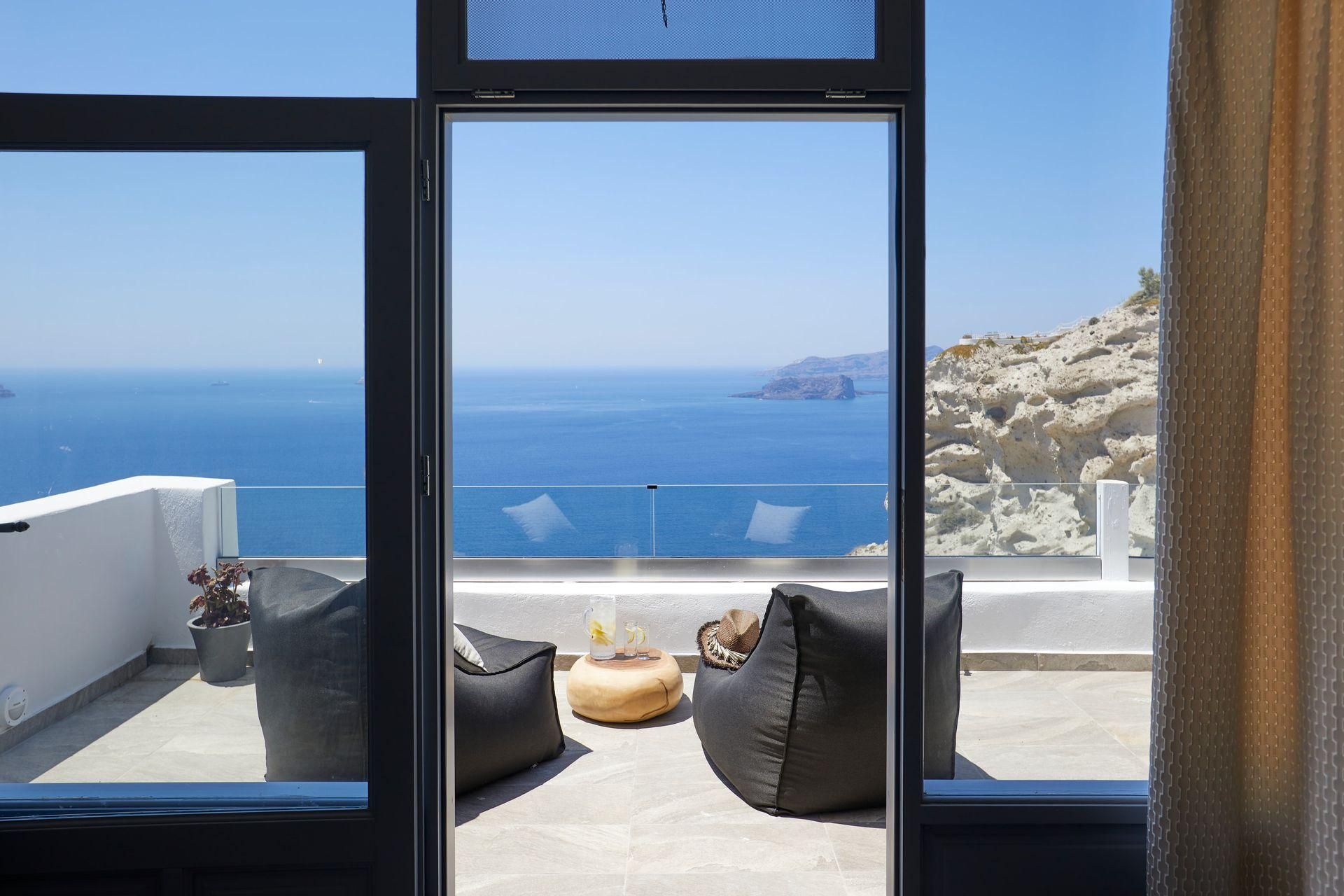 undefined Thermes Luxury Villas 8