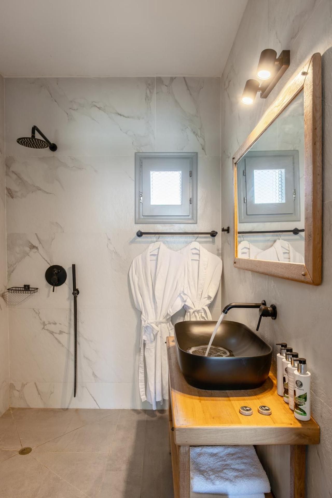 undefined Thermes Luxury Villas 6