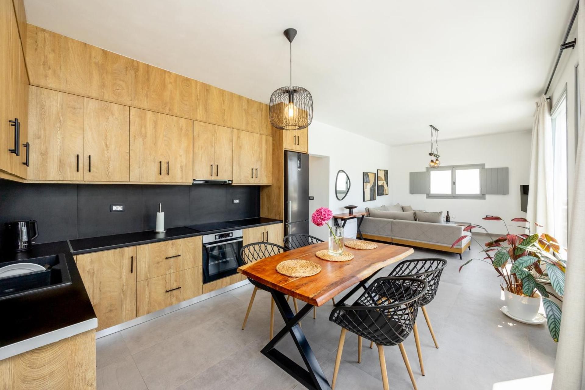 undefined Thermes Luxury Villas 4