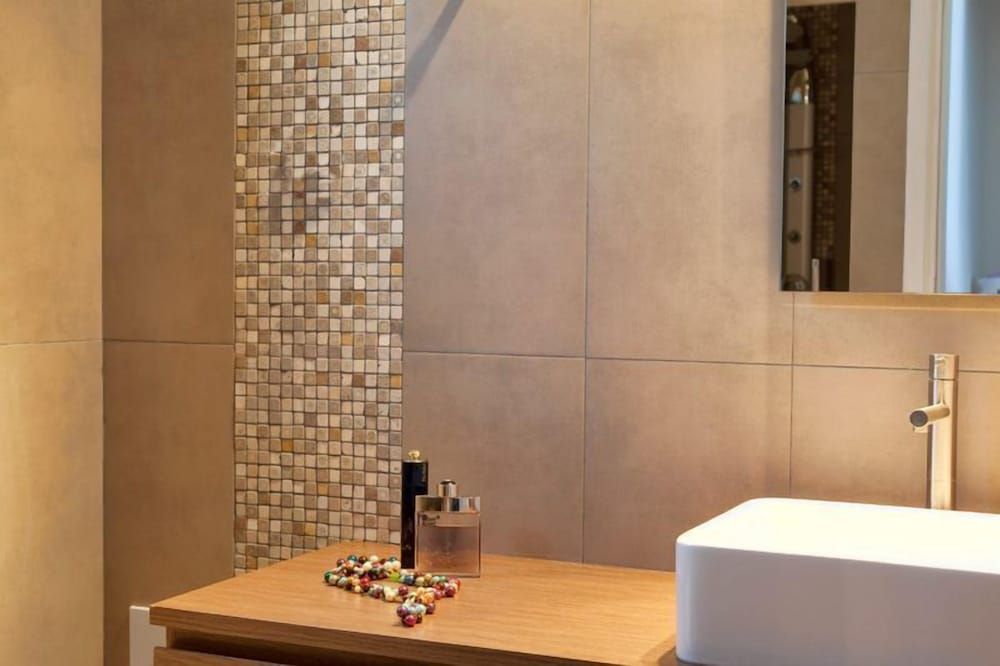 undefined Thermes Luxury Villas & Spa 10
