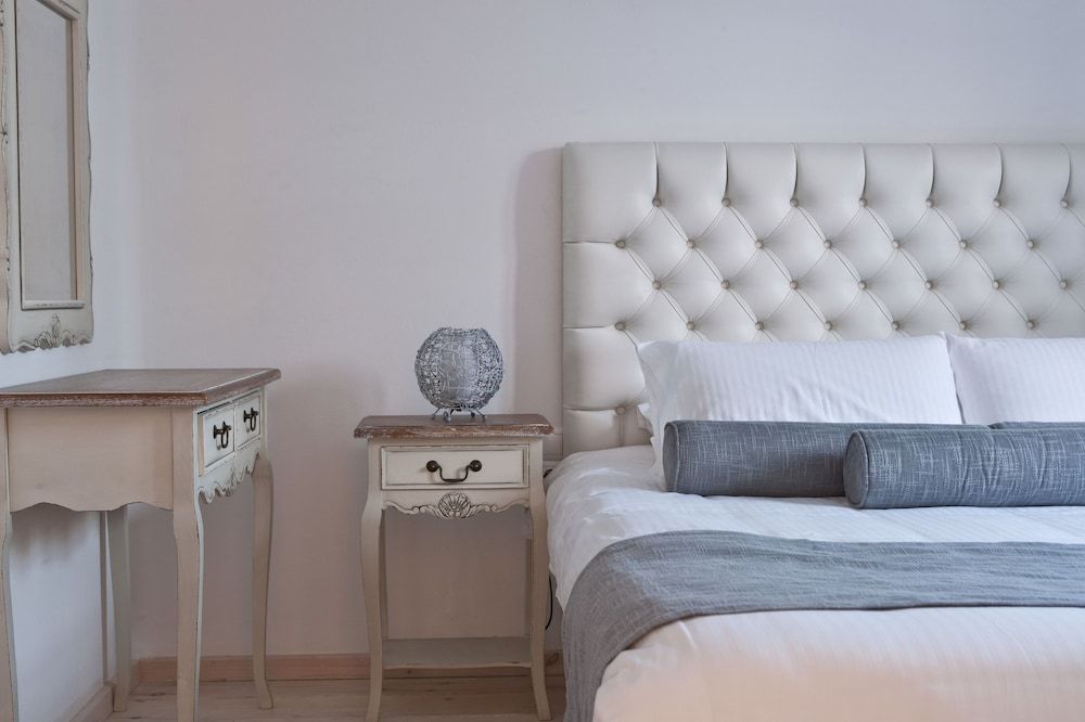 undefined Thermes Luxury Villas & Spa 7