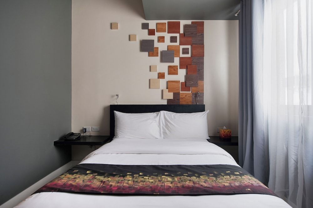undefined KL Serviced Residences 2