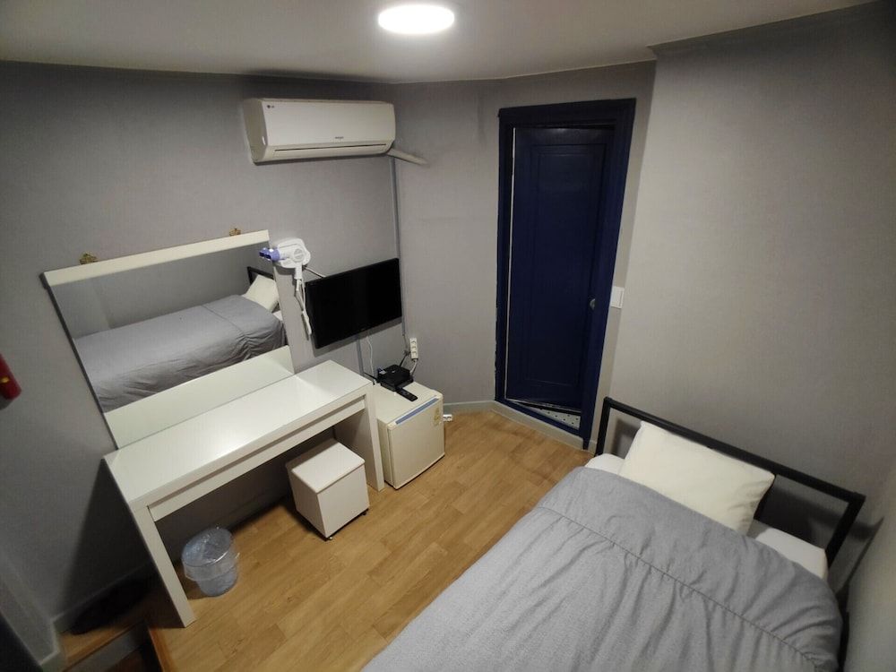 undefined Beewon Guest House - Hostel