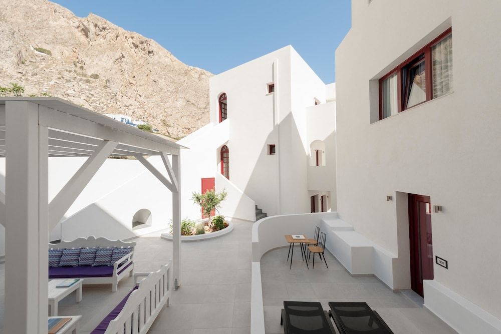 undefined Mar n Mar Crown Hotel and Suites 6