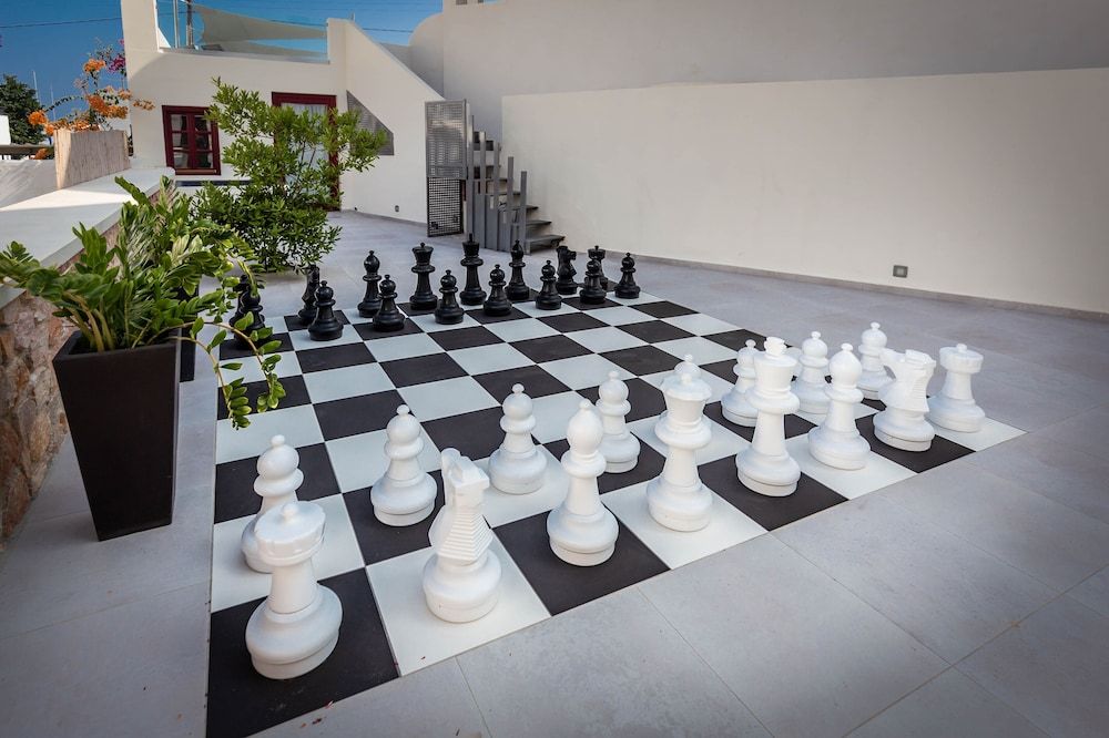 undefined Mar n Mar Crown Hotel and Suites 7