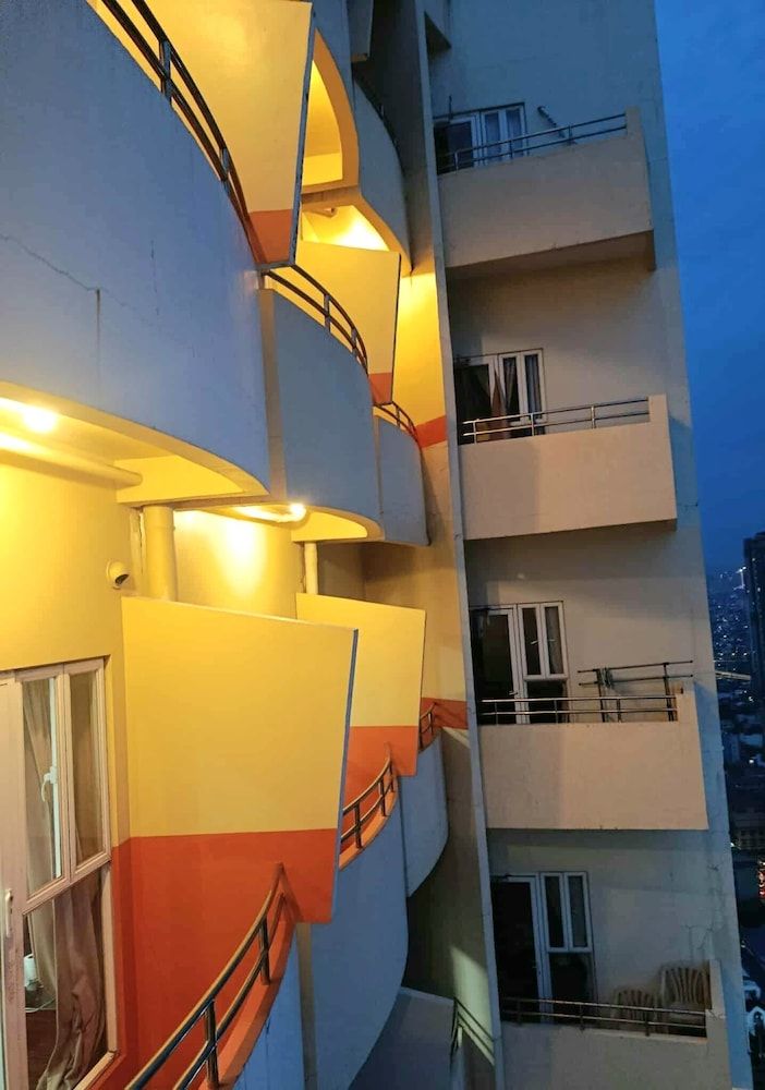 undefined JMM Grand Suites 2