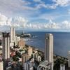 hotel_images
